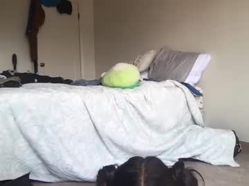 girl
        bestofceleste777 cam image #2101256
