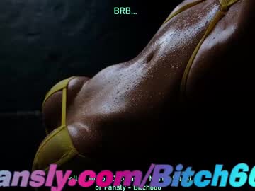 girl
        fuckbitoni cam image #6150772