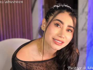 girl
        abie_owen cam image #6778358