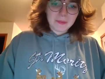 girl
        miss_miseryxo cam image #3137808
