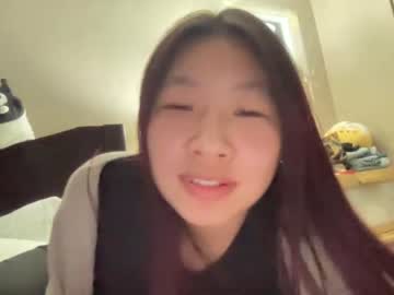 girl
        hiddenr0se cam image #193219