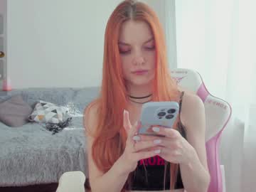 girl
        katy_ethereal cam image #5006436
