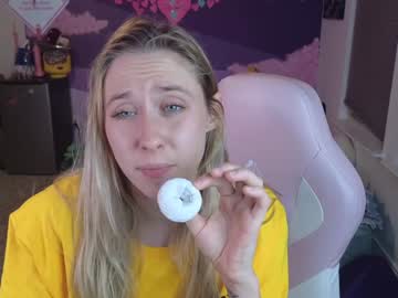 girl
        pr3ttyp1nkpussy cam image #5156204