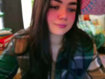 girl
        annatigarr cam image #3778972