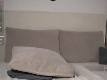 girl
        honeyyykate cam image #5044229