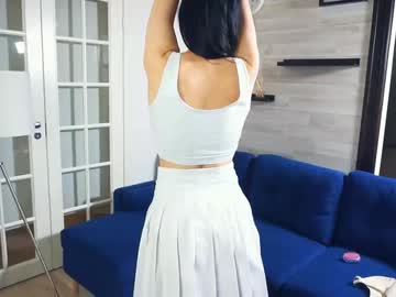 girl
        megangalen cam image #4017103