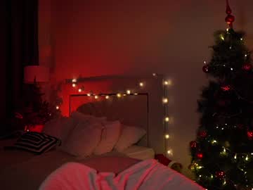 girl Cam Girls Masturbating With Dildos On Chaturbate with selena_flowers