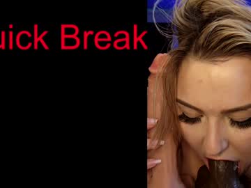 girl
        helena_hope cam image #5520941