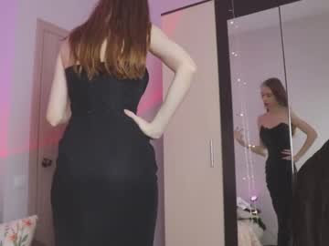 girl
        alisaa_01 cam image #6722965