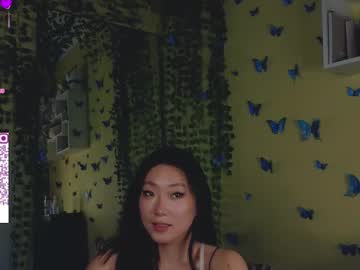girl
        bestshygirl cam image #6357748