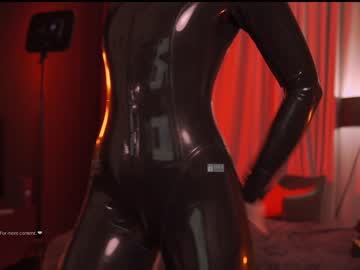 girl
        bronnica cam image #3177565