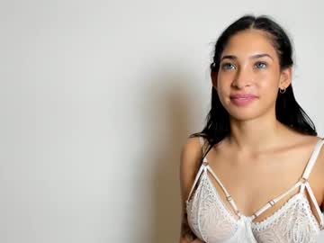 girl Cam Girls Masturbating With Dildos On Chaturbate with dawnofvenus