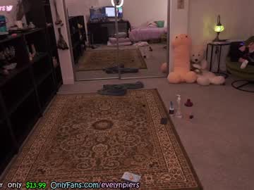 girl
        evelynpiers cam image #1328173