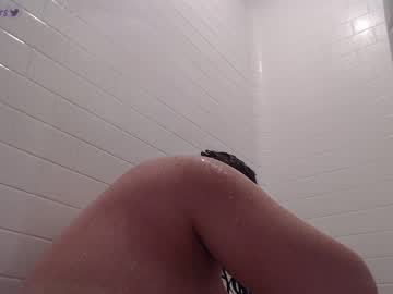 girl
        evelynpiers cam image #2835039