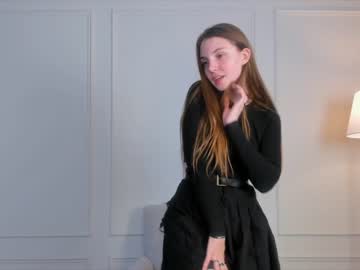 girl
        swetyway cam image #2540532