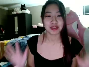 girl
        hiddenr0se cam image #280893