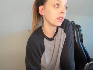 girl
        hi_cut_cutie cam image #3549940