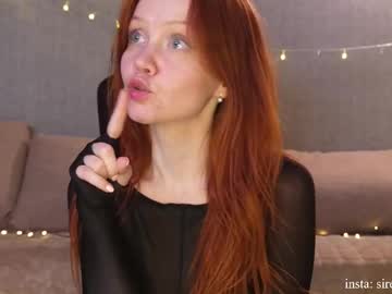couple
        sexxxsirens cam image #6574440