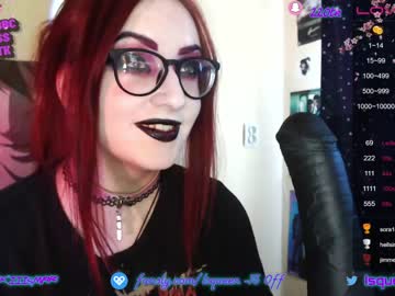 girl
        lsqueen cam image #1258917