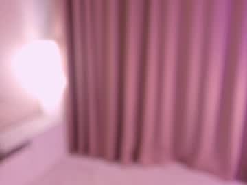 girl
        petulacollins cam image #6127974