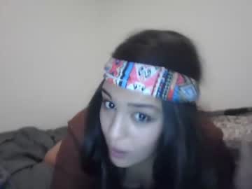 couple
        fuckya31 cam image #1279154
