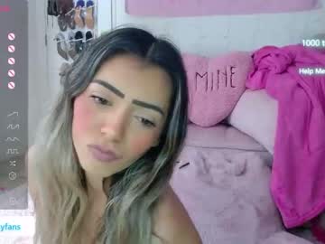 couple
        gia05valentina cam image #3473853