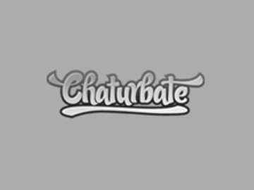girl Cam Girls Masturbating With Dildos On Chaturbate with bunluv