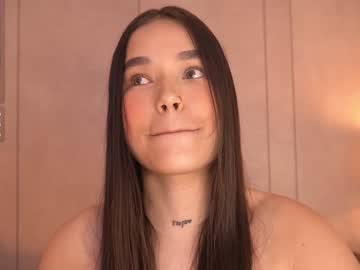 girl
        _meghan_gomez1_ cam image #5921922