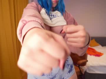 girl
        vixenp cam image #5340397