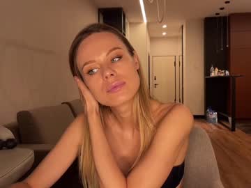 girl
        nataliexxxfabio cam image #1973172