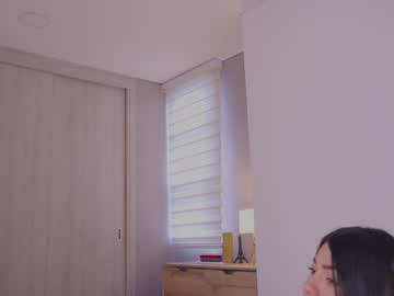 girl
        _lasuescun cam image #6065869