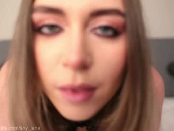 girl
        shy_jane cam image #6033498