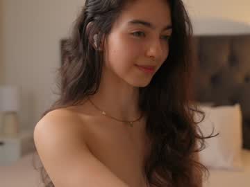 girl
        naughtysammx cam image #5146676