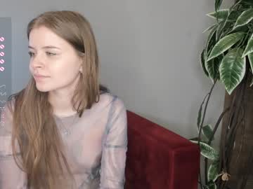 girl Cam Girls Masturbating With Dildos On Chaturbate with linettegrandon