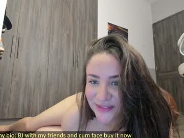 girl
        lindabluee cam image #5527768