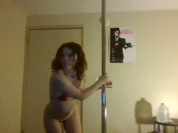 couple
        bitofhoneybb cam image #2950309