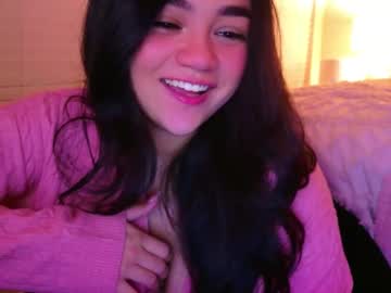 girl
        annatigarr cam image #6033370