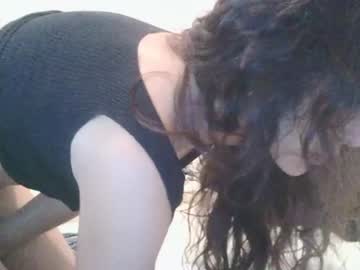 girl
        toffifeeication cam image #1140518