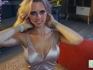 girl
        audreycarvin cam image #4543445