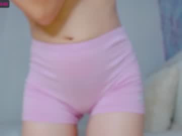 girl
        _cutie_cutiee_ cam image #2033676