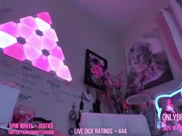 girl
        butterybubblebutt cam image #1428488