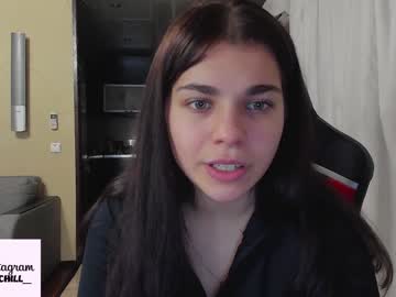 girl
        hot_chill__ cam image #707646