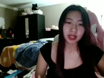 girl
        hiddenr0se cam image #280198