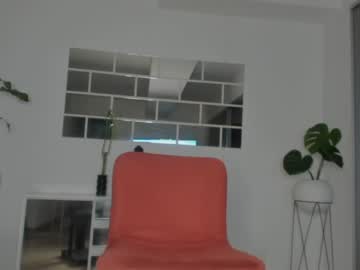 girl
        swt_molly cam image #2038110
