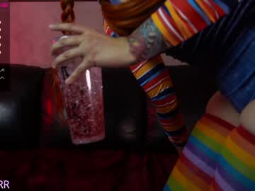 girl
        awondrr cam image #22448