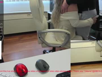 couple
        milf_viktoria cam image #1007788