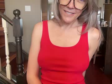 girl
        sunniedayz cam image #4010647