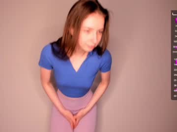 girl
        joanbutler cam image #1181521