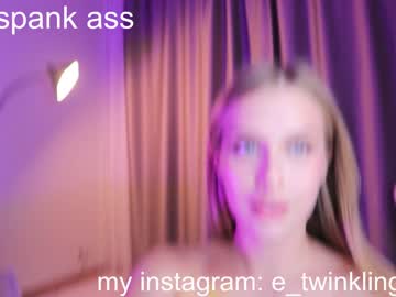girl
        ella_twinkle cam image #2546356