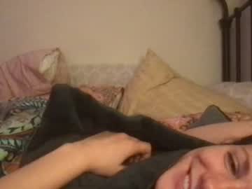 girl
        bisexualbabe696 cam image #121976